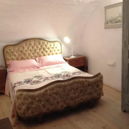 Thomazeau Lodgings